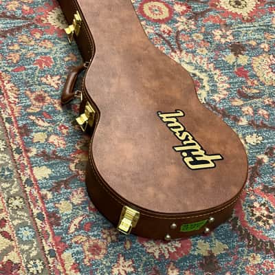 2023 Gibson Les Paul Special - TV Yellow image 14
