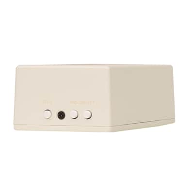 New Walrus Audio Harvest Series Canvas Mono Line Isolator & D.I. Box image 3