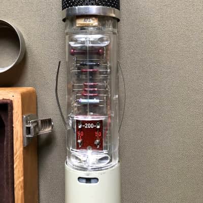 Telefunken ELA M 250E image 19