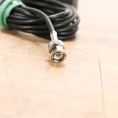 Radiall / Larsen BNC-BNC Magnet Mount CG0119U image 6