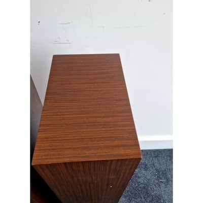 Bowers & Wilkins CM8 - Hi-Fi Speakers - Excellent w/ Original Box image 12