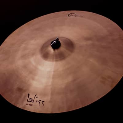 Dream 22" Bliss Series Ride image 2