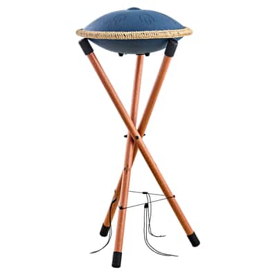 Meinl MHPSM Handpan Stand Medium image 2