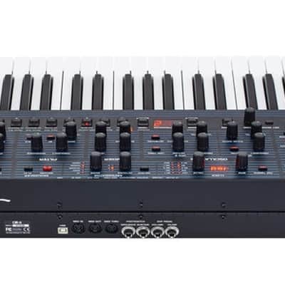 Immagine Sequential OB-6 - 3