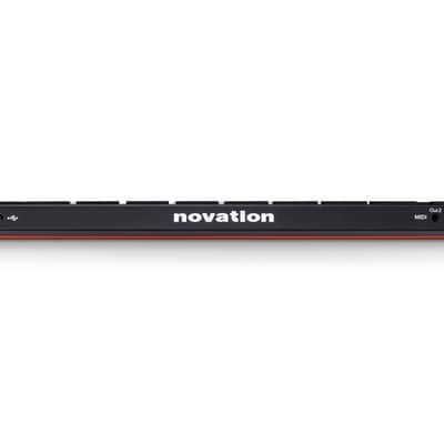Novation Launchpad Pro [MK3] - Brand New image 3