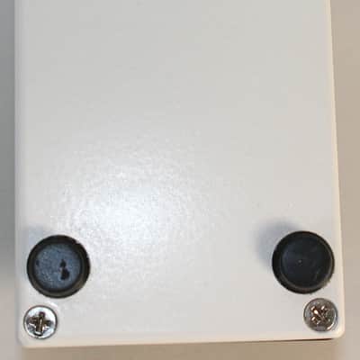 Death By Audio Micro Dream Lo-Fi Delay w/Box • Excellent image 4