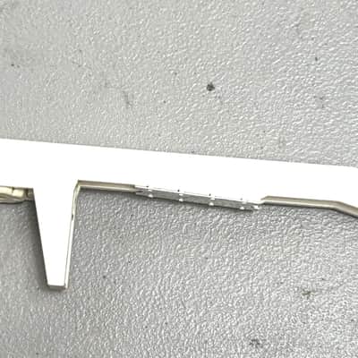 Ensoniq Keyboard Parts - VFX/EPS/ASR etc - B KEY