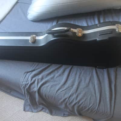 Fender Squire Bullet S-3T 1985-86 Sunburst MIJ E-Series (2nd version) Minty image 19