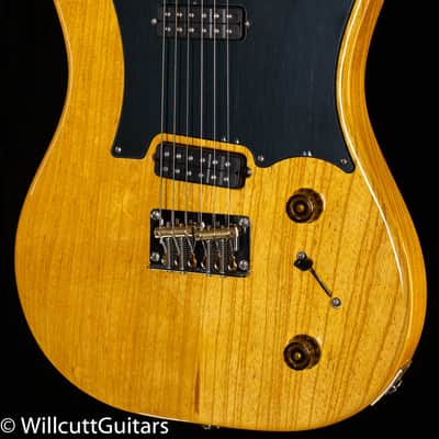 PRS Myles Kennedy Antique Natural (062) image 1