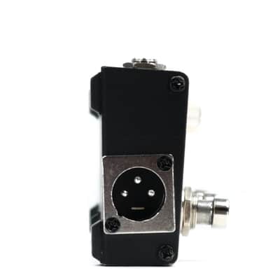 Valeton MES-1 Dapper Mini image 4