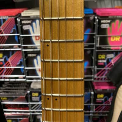 Godin Freeway Classic electric guitar - Made in Canada image 16