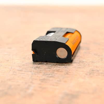 Sennheiser BA2015 Rechargeable Battery Pack CG01LPT image 5