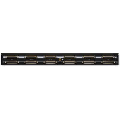 Black Lion Audio PBR TT Patchbay image 4