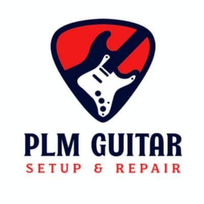 Fender Vintera II '60s Stratocaster with Rosewood Fretboard 2023 - 2026 - 3-Color Sunburst image 15