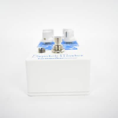 EarthQuaker Devices Dispatch Master Digital Delay & Reverb V3 image 3