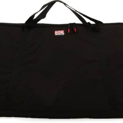 Gator GKBE-88 Economy Keyboard Gig Bag image 2