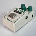 Ibanez NU Tube Screamer Overdrive