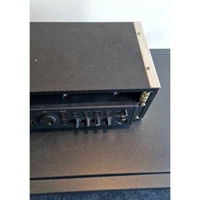 TC Helicon VoicePrism - Effect Processor - Good image 11