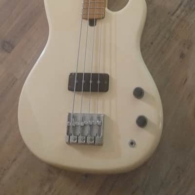 Ibanez ROADSTER RS800 1978 Cream image 5