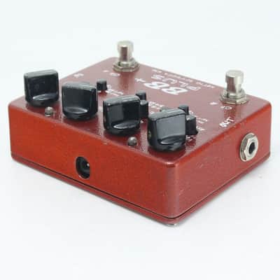 xOTIC BB Plus [4942] (04/06) image 3