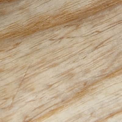 Fender Telecaster Plus Deluxe with Rosewood Fretboard 1990 - 1992 - Naturel image 7