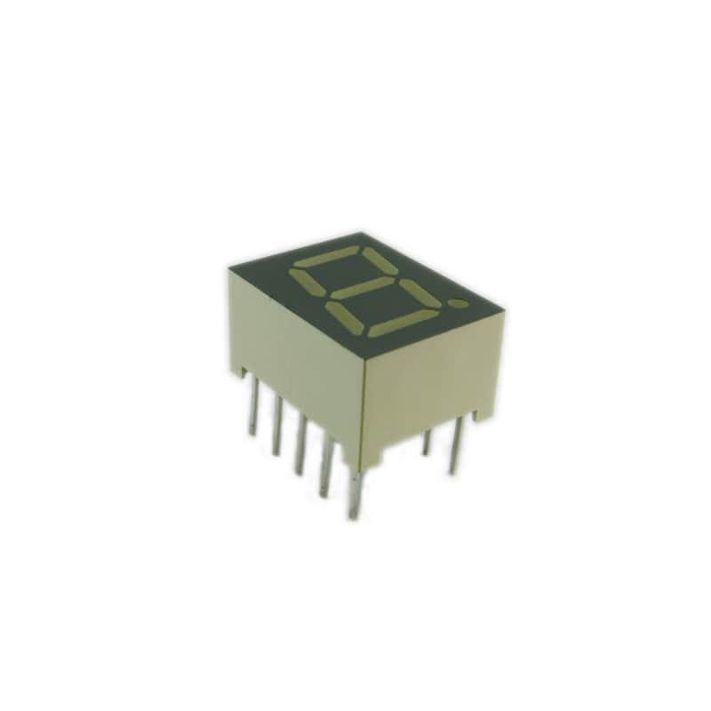 RME - Fireface 400 - Led display image 1