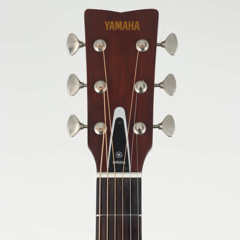 YAMAHA Yamaha FG-512SJ [SN 00216542] (04/03) | Reverb