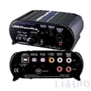 ART USB Phono Plus Phono/Line PreAmp with USB Project Series