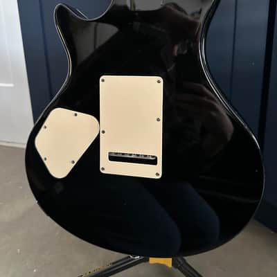ESP Potbelly (Kiso Custom Shop) image 2
