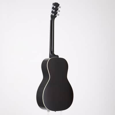 Gibson L-00 Standard Vintage Sunburst, 2023 Model [22483041] (07/06) image 15