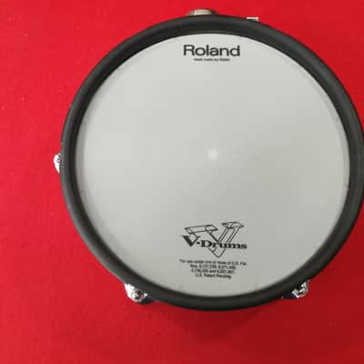 Roland V Pad 105X image 1