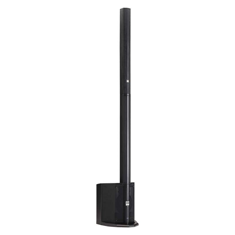 AUDIOPHONY MOJO500LineTWS image 1