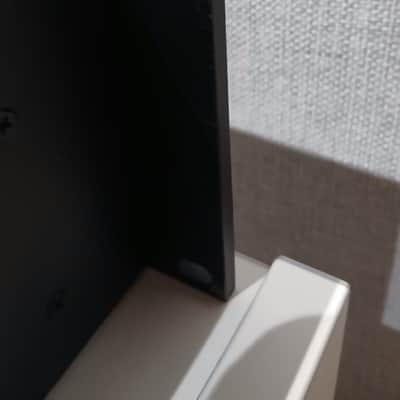 Rupert Neve Designs MBT Master Bus Transformer Stereo Signal Processor 2023 - Present - Black image 12