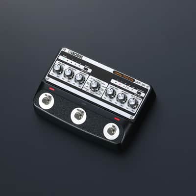 Boss DM-101 Delay Machine 2023 image 4