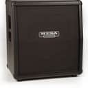 Mesa Boogie 1x12 Mini Rectifier 19 Slant Guitar Cabinet