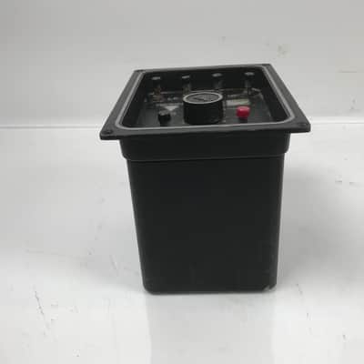 JBL N1200 Frequency Dividing Network Crossover (Single) image 2