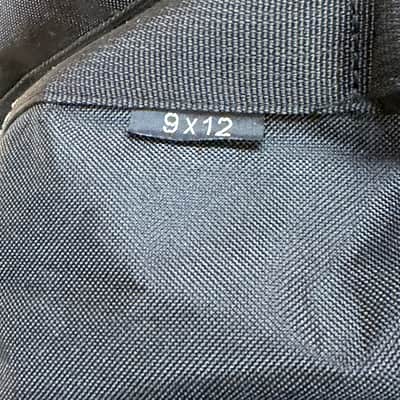 Ultimate Support Series One Tom Bag image 6