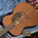Martin 000-15M 2024 - All Mahogany ☆VIDEO☆
