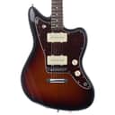 Fender USA American Special Jazzmaster 3-Color Sunburst [US13016810] (06/01)