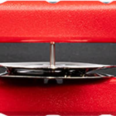Meinl HTR Headliner Tambourine ABS image 6