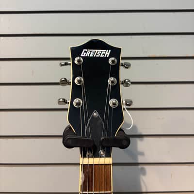 Gretsch G5622T Electromatic Center Block Double Cutaway with Bigsby, Laurel Fretboard image 2