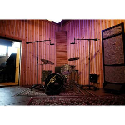 sE electronics X1S - Condenser microphone image 7