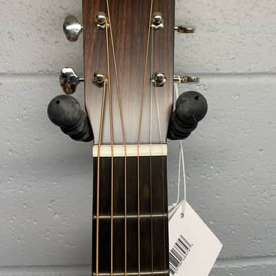 Martin Standard Series 000-17 - Acoustic Guitar image 3