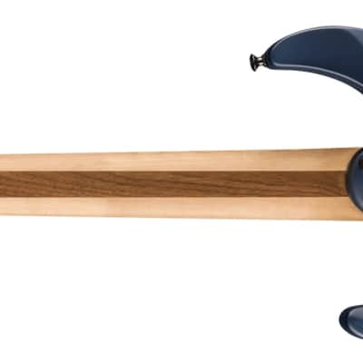 Jackson Pro Plus Series DK Modern MDK7P HT - Chlorine Burst image 6