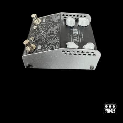 ThorpyFX SixZero - x17003 image 2
