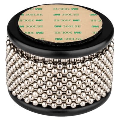 Meinl CCAB Turbo Cabasa image 2