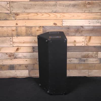 Yamaha SM15111 2-Way Passive Floor Monitor "Excellent Condition" image 6