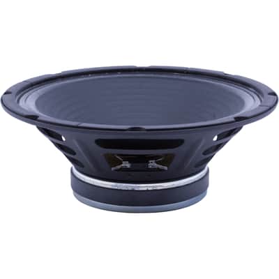 Speaker - Jensen® Jets, 10", Electric Lightning, 50W, Impedance: 8 Ω image 4