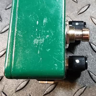 Catalinbread CB30 Overdrive Distortion CB-30 image 6