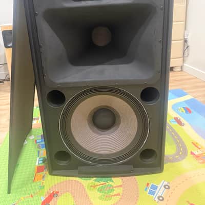 JBL Powered 15" Pair VP7315/64DP *SEE DESCRIPTION* imagen 12